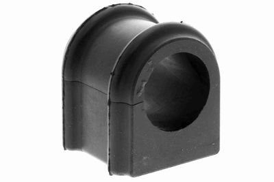 Mounting, stabiliser bar VAICO V10-4413
