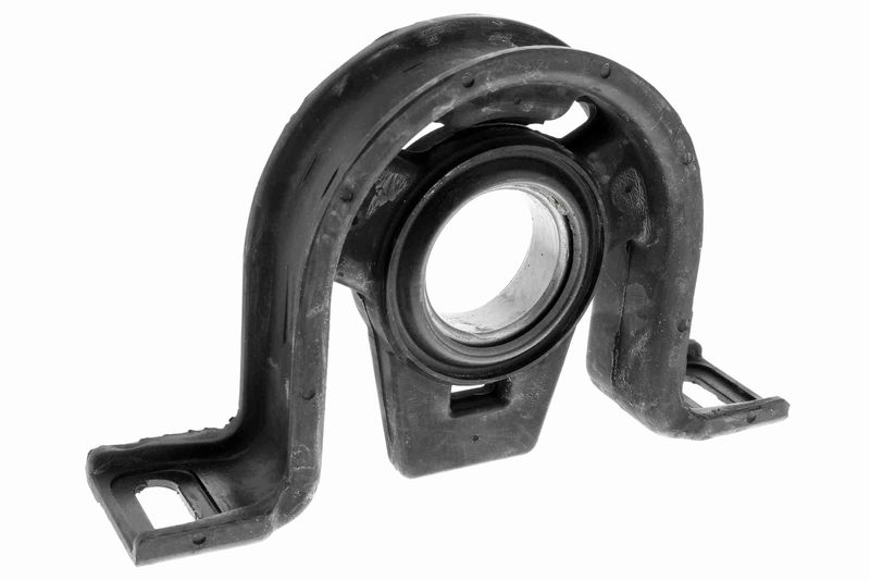 VAICO V10-4414 Suspension, propshaft
