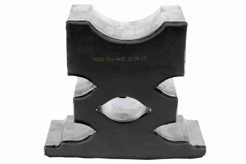 VAICO V10-4415 Bushing, leaf spring