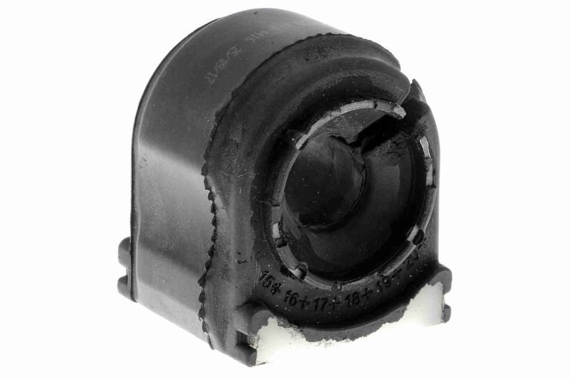 VAICO V10-4416 Mounting, stabiliser bar