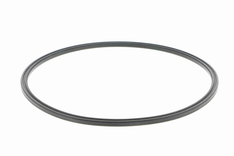 VAICO V10-4417 Seal, fuel sender unit