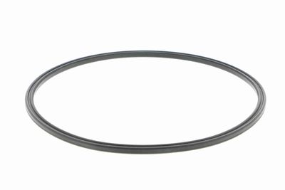 Seal, fuel sender unit VAICO V10-4417