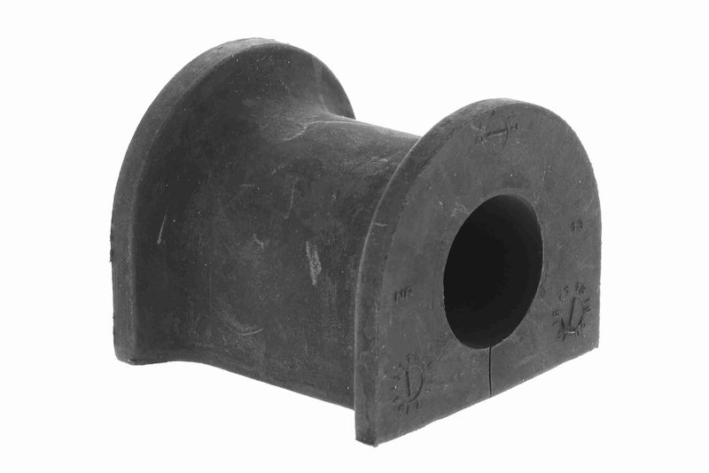 VAICO V10-4418 Mounting, stabiliser bar