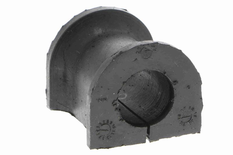 VAICO V10-4419 Mounting, stabiliser bar