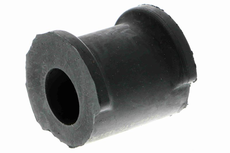 VAICO V10-4420 Bushing, stabiliser bar