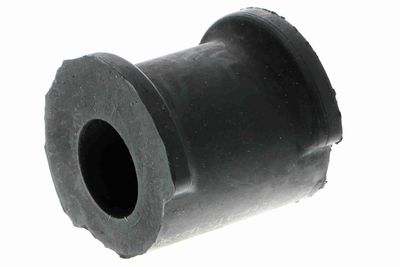 Bushing, stabiliser bar VAICO V10-4420