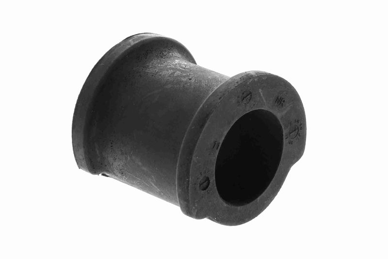 VAICO V10-4421 Mounting, stabiliser bar