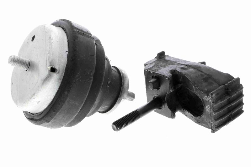 VAICO V10-4422 Mounting, engine