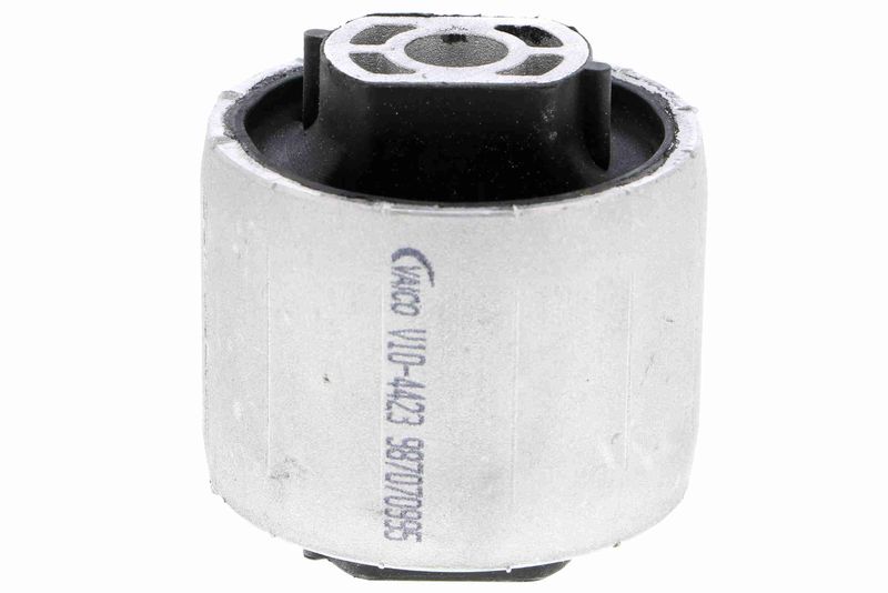 VAICO V10-4423 Mounting, control/trailing arm