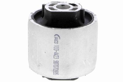 Mounting, control/trailing arm VAICO V10-4423