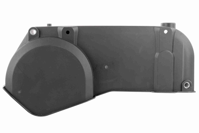 VAICO V10-4424 Cover, timing belt