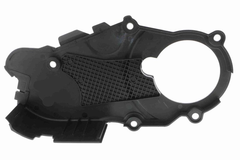 VAICO V10-4425 Cover, timing belt