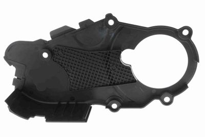 Cover, timing belt VAICO V10-4425