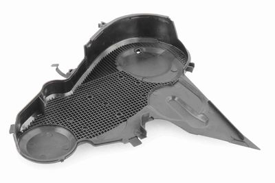 Cover, timing belt VAICO V10-4426