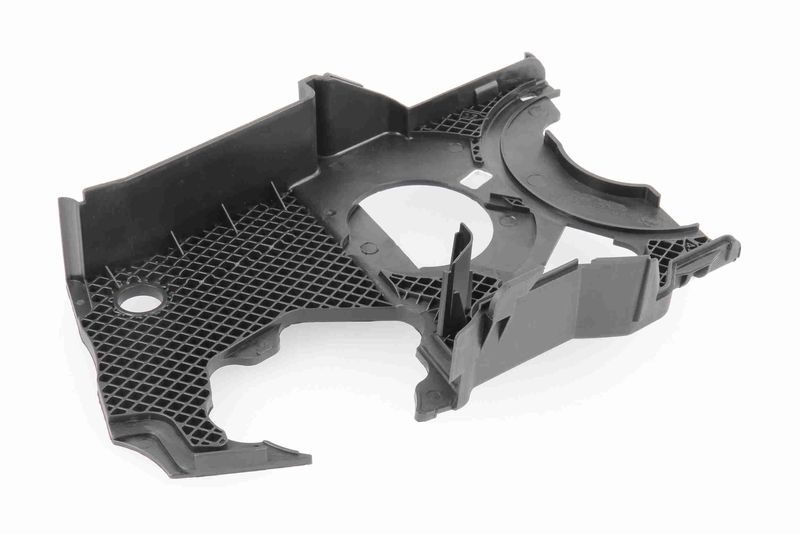 VAICO V10-4428 Cover, timing belt
