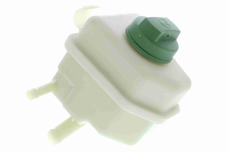 VAICO V10-4429 Equalising reservoir, hydraulic oil (power steering)