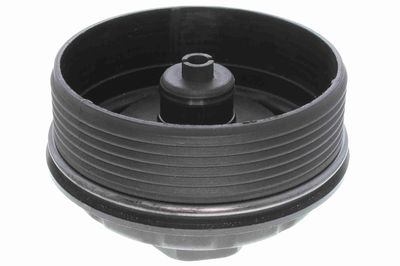 Cap, oil filter housing VAICO V10-4431