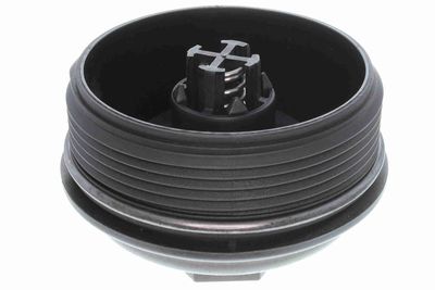 Cap, oil filter housing VAICO V10-4432