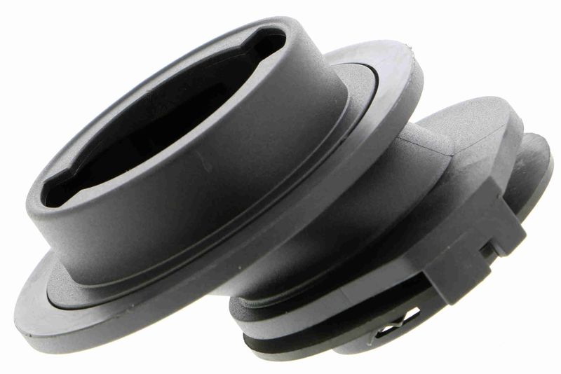 VAICO V10-4434 Pipe, oil filler neck
