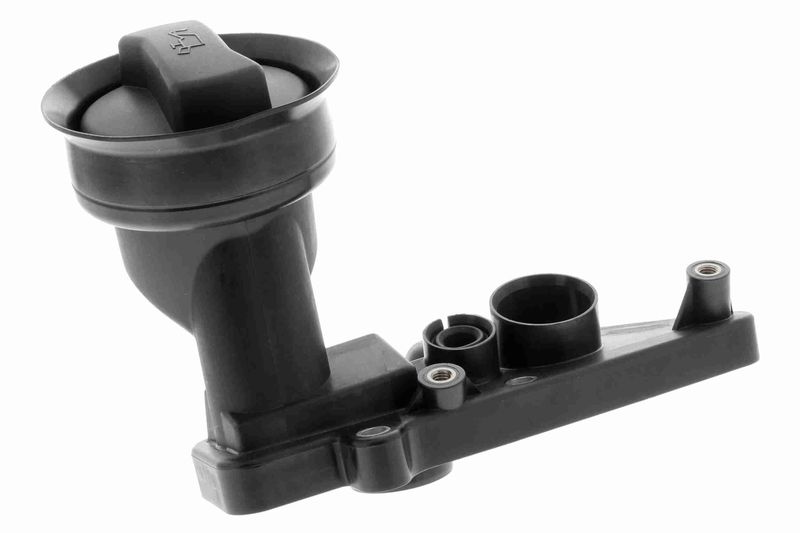 VAICO V10-4435 Pipe, oil filler neck