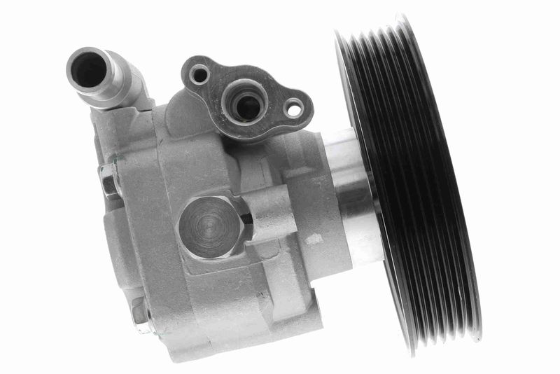 VAICO V10-4438 Hydraulic Pump, steering