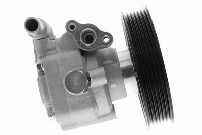 Hydraulic Pump, steering VAICO V10-4438