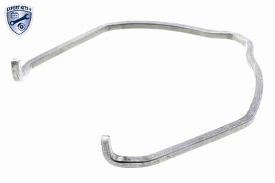 Fastening Clamp, charge air hose VAICO V10-4444