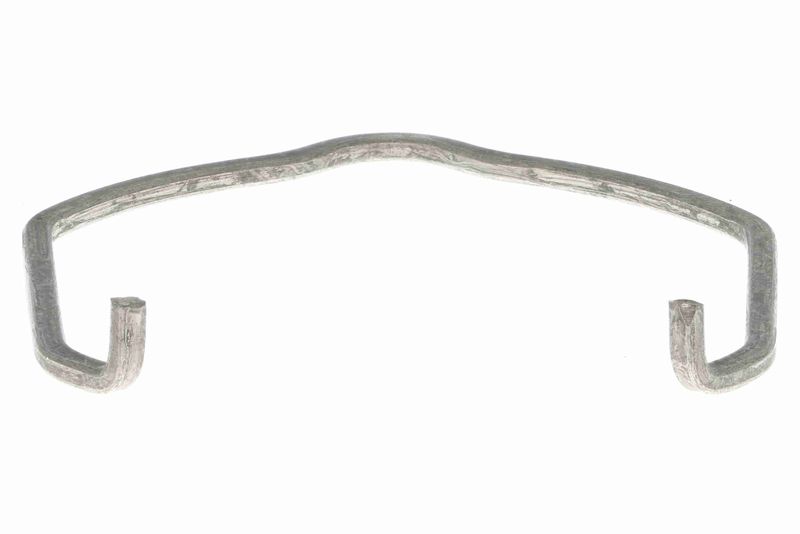 VAICO V10-4446 Fastening Clamp, charge air hose