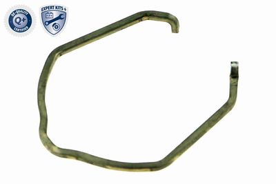 Fastening Clamp, charge air hose VAICO V10-4447