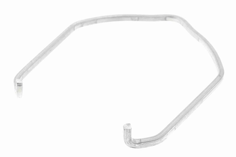 VAICO V10-4450 Fastening Clamp, charge air hose