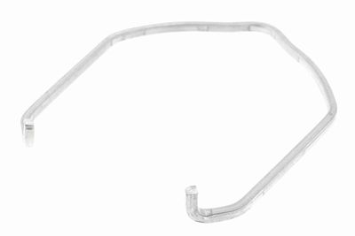 Fastening Clamp, charge air hose VAICO V10-4450