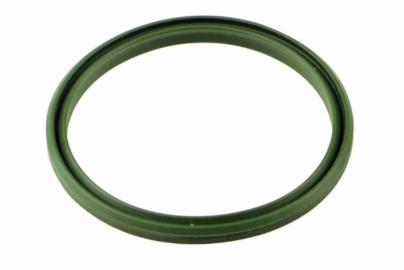 VAICO V10-4451 Seal Ring, charge air hose