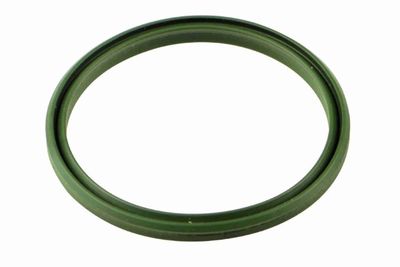 Seal Ring, charge air hose VAICO V10-4451