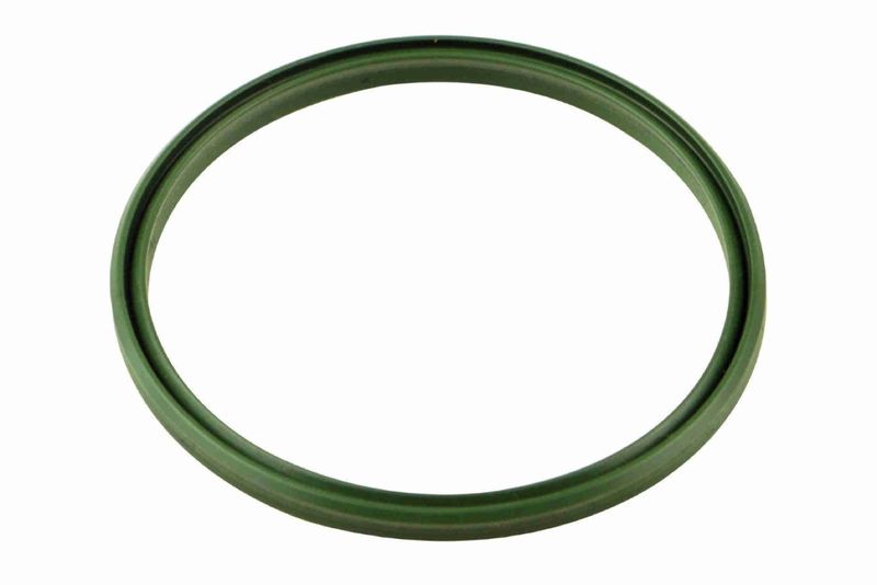 VAICO V10-4452 Seal Ring, charge air hose