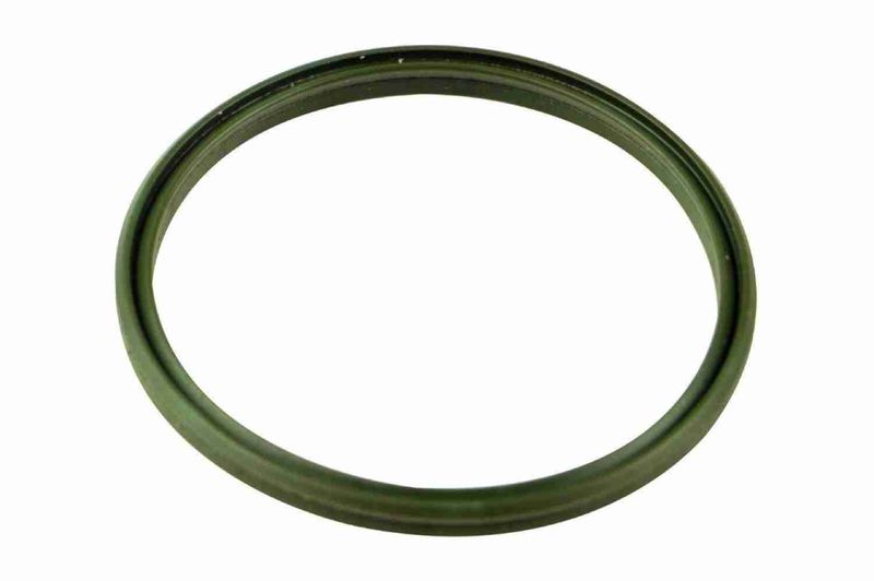 VAICO V10-4453 Seal Ring, charge air hose