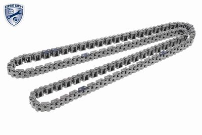 Timing Chain VAICO V10-4455