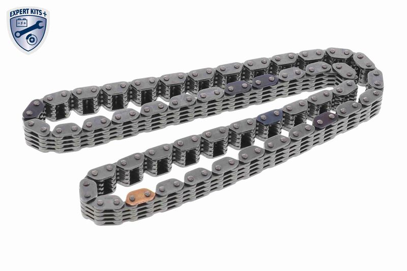 VAICO V10-4456 Timing Chain