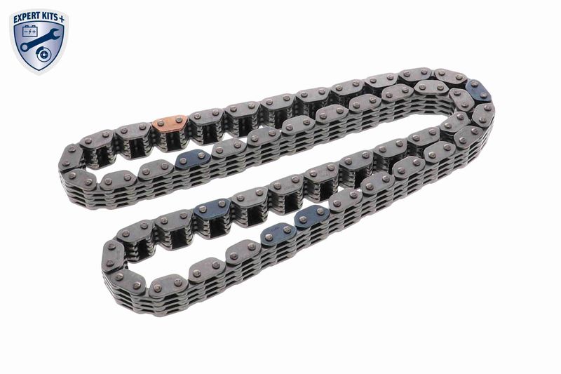 VAICO V10-4457 Timing Chain