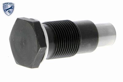 Tensioner, timing chain VAICO V10-4459