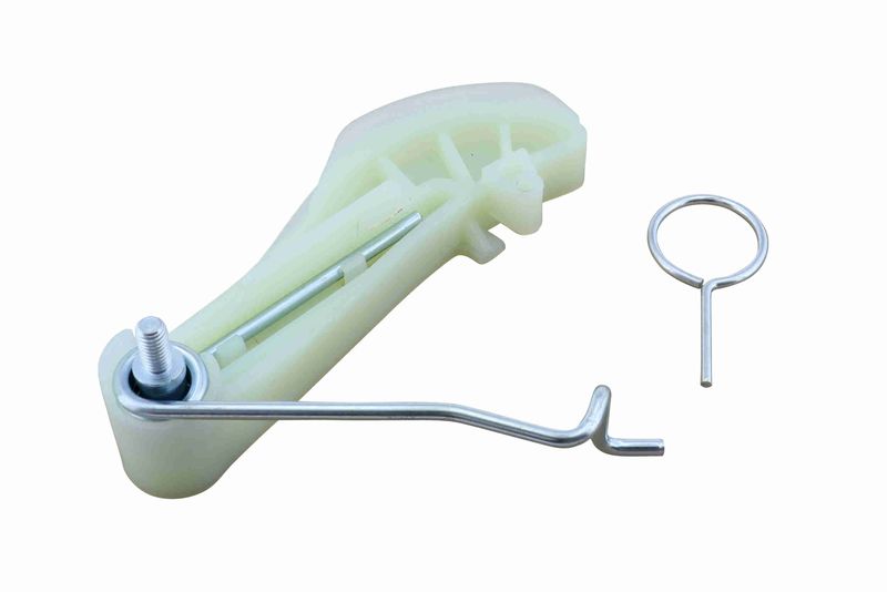 VAICO V10-4460 Chain Tensioner, oil pump drive