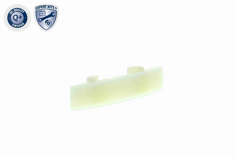VAICO V10-4461 Guide, timing chain