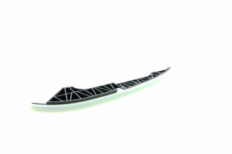 VAICO V10-4463 Tensioner Guide, timing chain