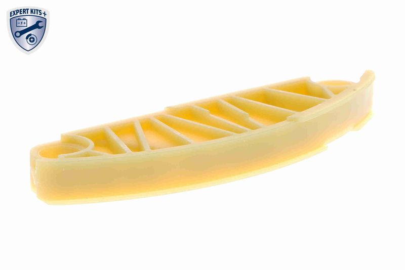 VAICO V10-4464 Guide, timing chain