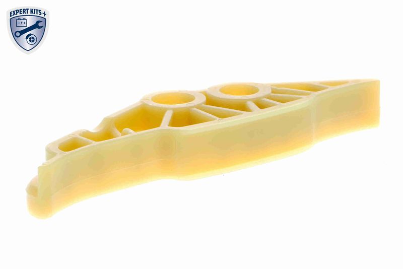 VAICO V10-4465 Guide, timing chain