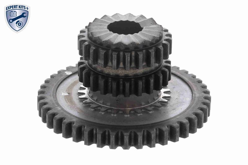 VAICO V10-4467 Sprocket, crankshaft