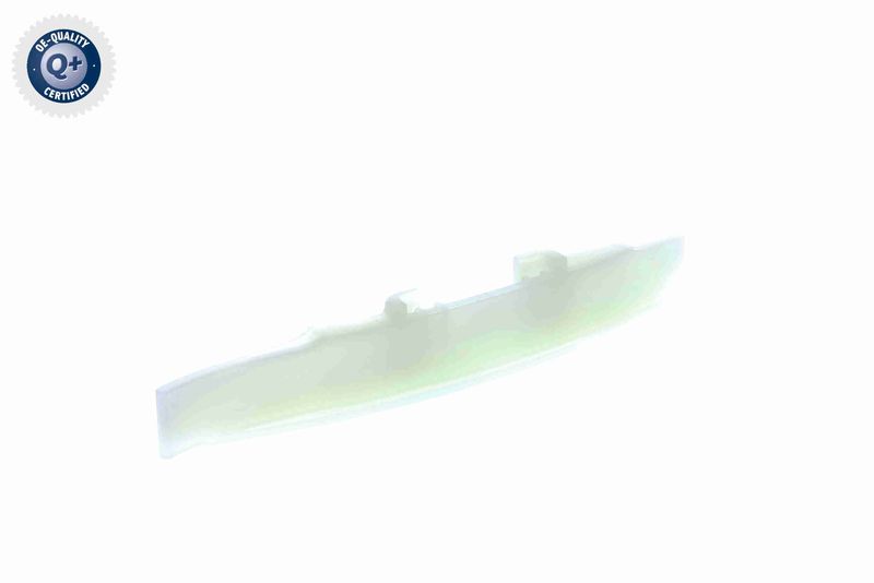 VAICO V10-4469 Guide, timing chain