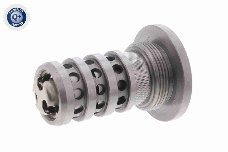 VAICO V10-4472 Control Valve, camshaft adjustment