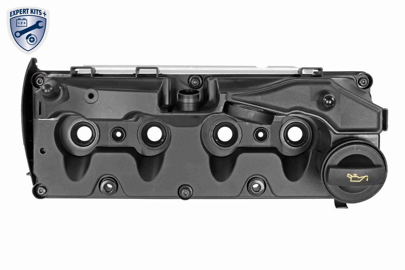 VAICO V10-4473 Cylinder Head Cover