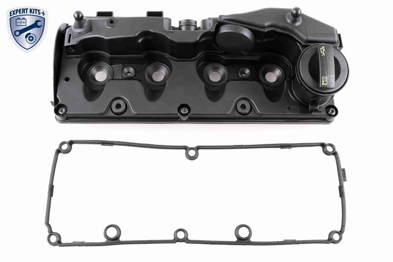 VAICO V10-4474 Cylinder Head Cover