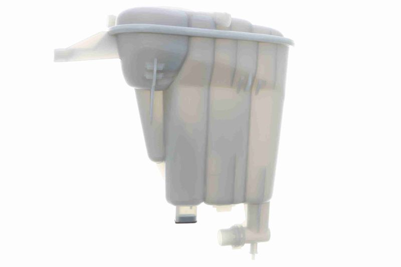 VAICO V10-4478 Expansion Tank, coolant